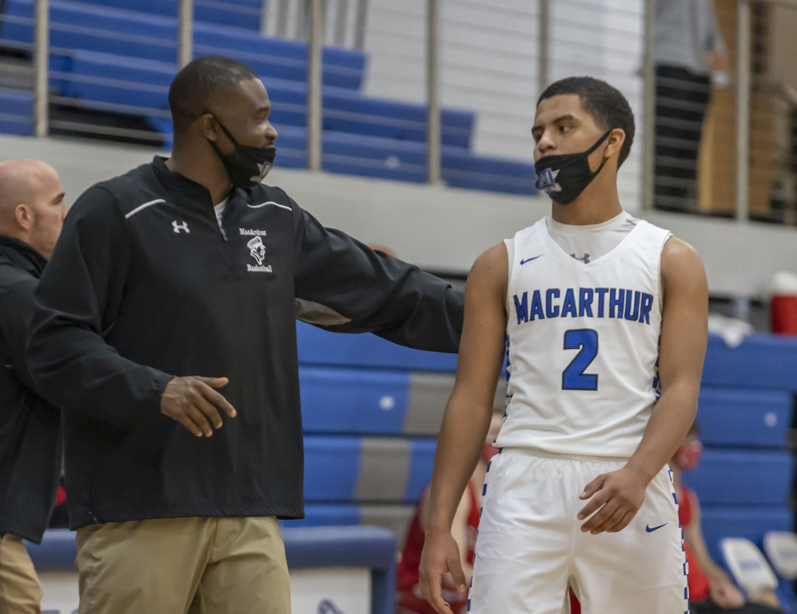 MacArthur Glenwood 62 021221.JPG